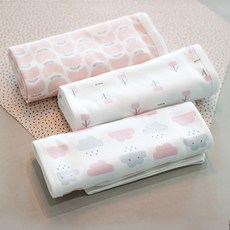 f21a0d569e4eaf332bd1a3db30095cec04c3ea50fda593a5fffcd7282685.jpg
