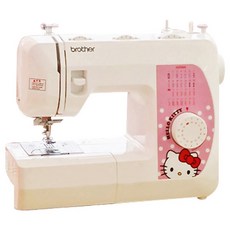부라더미싱gs2500