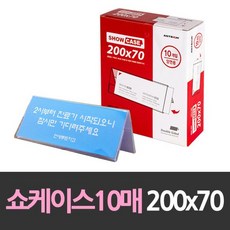 209fa5d7ff770c1ce59ad521d9f5467938ef88cf43e8963254d5750eecd6.jpg