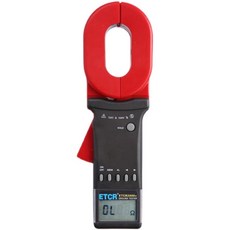 hioki328010f