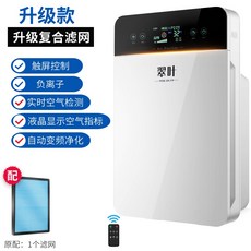 4740a463d5fcb52db1113e5cb12ad85abae3b7d0299fc8c6463e085d9fc5.jpeg