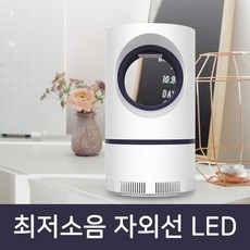 모아베르모기퇴치