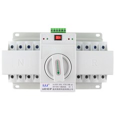 fsb122a탑라이너pu