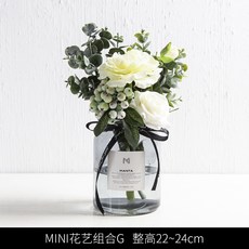 572b6e8bb699a0eb53b4b469ff583edd46c9a3d83658a5b7977d1ca8b563.jpg