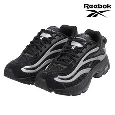 리복 Reebok남여공용 클래식 프리미어 펌프 페리스 RESO1E122BB