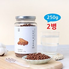 난다라이프절계피