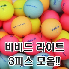 19e37082d5d1eaff6eb3af59acb42decdcbb2c26308681f869338d0831e6.jpg