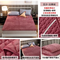 a01fdb74f761615d427eb8eee0f1f6b2f191030cc87b400efdf9e40d2ac2.jpg