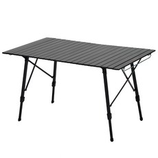 마운트리버롤테이블