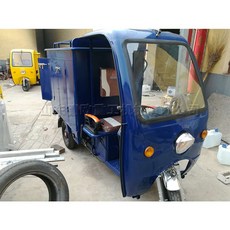 959128d382dd305ada9cc69f3c222fa965c6392e8319d81f44e6b411e615.jpg