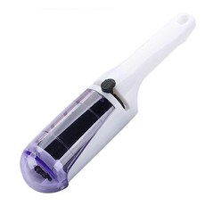 아기뽀로로돌돌이