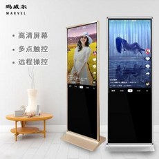 502445c909000a4310ae6b8cce3466e0e0145cf45b13c6a4b77a77b3b6a6.jpeg