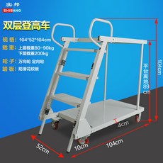 0a9e31db10948ceb42f5d2f946563b467145baa15af6f0f382586a2043cf.jpg