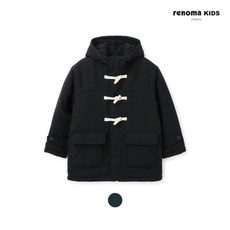 레노마 키즈 남아더플패딩점퍼 R2342F035 11