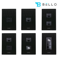 9310c1b693ca8f88352287d404e504a66bf68f18e12e72a967e8648ef8b7.jpg