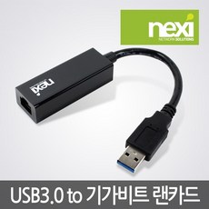 c7c8855ccfb7a7cd1a6f341a8399d98bc8f0eb4afc418eaeb467504f7603.jpg