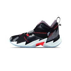 나이키 조던 와이낫 제로 3 CD3003-006 IP