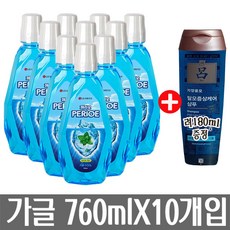 485da49ee6439df7f40ba94bdd8d1679a4cecda3471d60b7d6927febdce8.jpg
