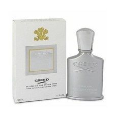 Himalaya Cologne By Creed Eau De Parfum Spray FOR MEN, 1.7 oz Eau De Parfum Spray