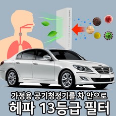 0590da884f6f814e4bf4a51546d1f90337c177b158c63d78406646f70844.jpg
