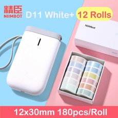 견출지프린트기계