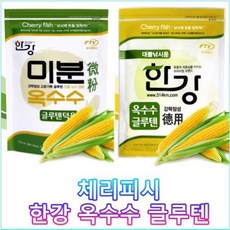 여의도한강요트