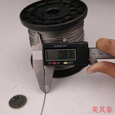 f06114562a0f4e87255090433ed6a83fc7e5dd4d0565fe6c9f602e8a79ae.jpg