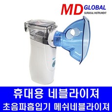 9be95bc036c066fadd4e368f2d6db9b10a13c7f157aaf54ecd023a636cf5.jpg