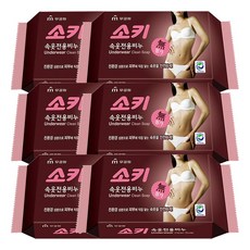 ae4d6c8af3fa9ec05629f21783a1990e01a2f6e35968424fba5e0fda0db6.jpg