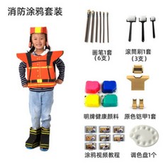 f4433bd137a9cdbf9653f86b6ca2130c3a7042a148acf3d3072b61b847b9.jpg