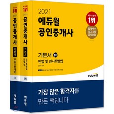 917091ac0f6b3f904b5d22b631831a52f7c84f0fb120f7364546b5dced45.png