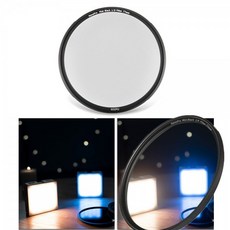 edc9788051f374a0ce61e69fbbea7506dcdf8f12aa92b90f3178190d6cc7.jpg