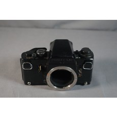 펜탁스 LX 후기 모델 35mm SLR 필름 카메라 부품
