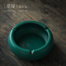 42cef244cf68480f839862739eea821fe1a528df66d396f7bc799b265eaa.jpg