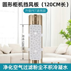 15b90c7053e1bb516a688727a675f5fd1a016ef2269bee5fd9c27069248f.jpg