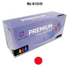 cae4573b9ce73746e5fc061555d8cf5df6415ecbc00193948b921fbf0ee6.jpg