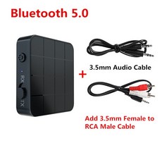 티비블루투스연결usb