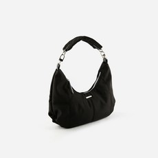 밴딩백 Bending Bag (1color)