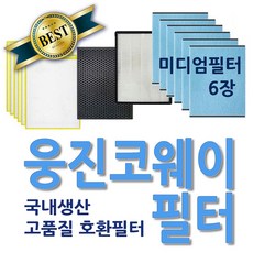 ap1602