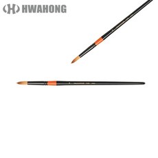 14호온수기