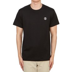 [버버리] 24SS TB PARKER 파커 반팔티 (8084014)