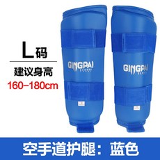 d11768ec9904d53cf9de7d12fa2b92ada07d0a6559f8b6c51047caec5624.jpg
