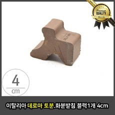 52ed0717504bac3fbb13ff80e6b2db25d77452b526d7d0608f92d0a98dd9.jpg