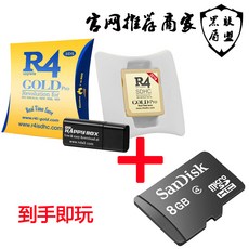 415b53a95707d5776a788e2a015b23676098ce0e13ba1aadee6397645c4f.jpg
