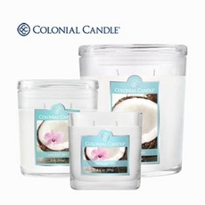 콜로마프로즌타트체리