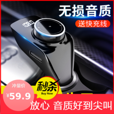 e4bb68b86a460704edea5496acdb71b22f58cf53bb045260d79e9a65a3e1.png