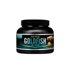 반수생거북이 부상성 사료 악어거북 레이저백 테라핀, 1.5mm 싱킹 800g