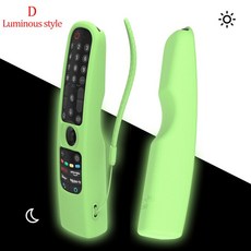 dbb922600cc7635d1ad3c52581d2d1edcc9e1728b1306000e922743a2455.jpg