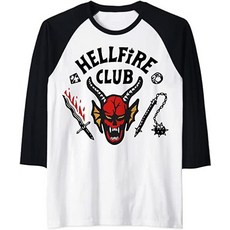 기묘한이야기굿즈