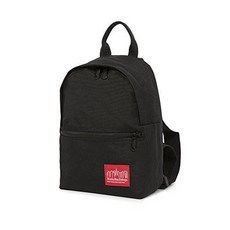 Manhattan Portage RANDALLS ISLAND BACKPACK